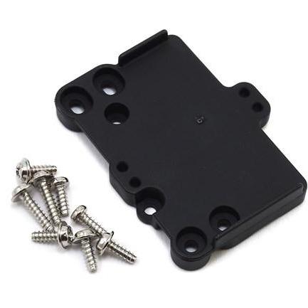 3625 Mounting Plate, Speed Control