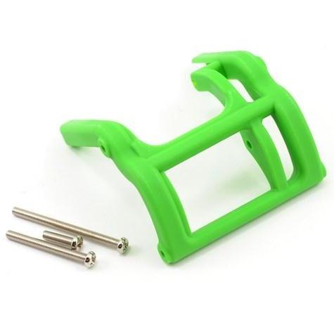 3677A Wheelie Bar Mount Hardware