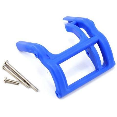 3677X Wheelie Bar Mount Hardware