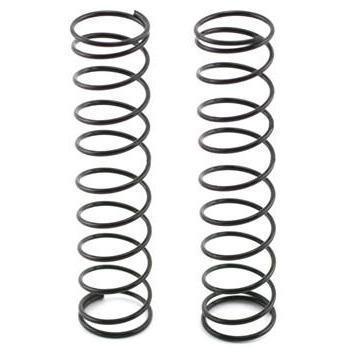 3757 Springs Rear (2