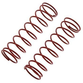 3758R Springs Front (2