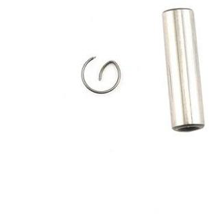 4031 Wrist Pin/ G-Spring Retainer (Wrist Pin Keeper) (1)