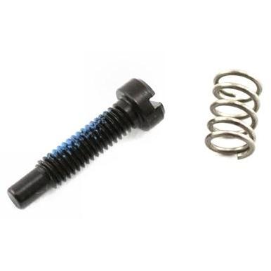 4049 Throttle Stop Screw Spring