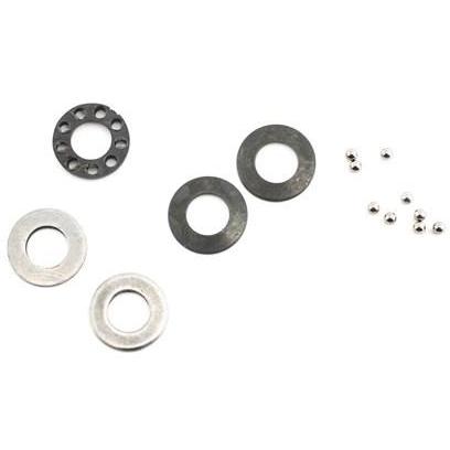 4287 Thrust Bearing Set Belleville Spring (2