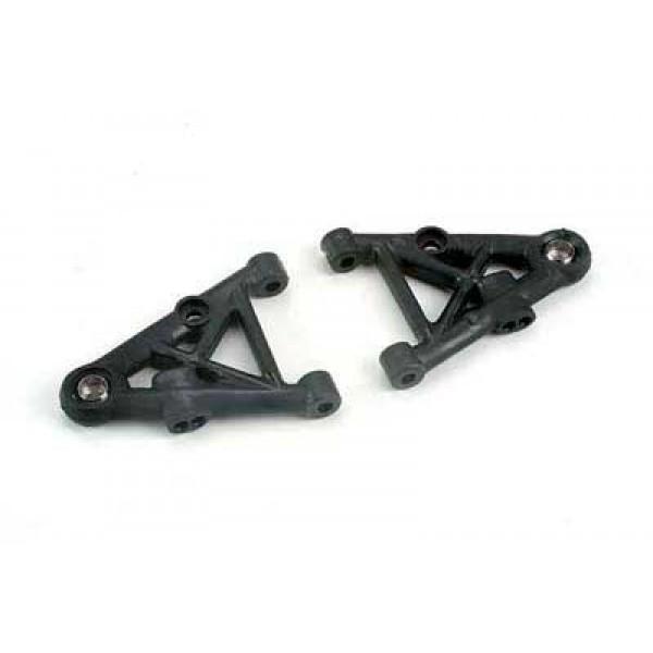 4331 Suspension Arms Front L&R Ball (2