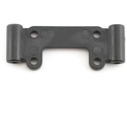 4333 Suspension Mount, Upper (3 Degree-Std)