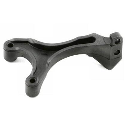 4434 Gearbox Brace Clutch Guard