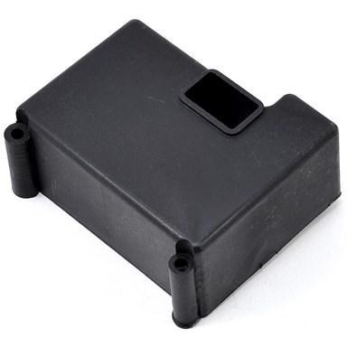 4533 Cover Receiver