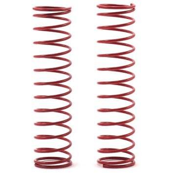 4649R Springs Red For Big Bore Shocks Big-Bore-Shocks)-(2