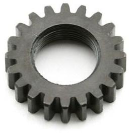 4820 Gear, Clutch (2Nd Speed)(20-Tooth)(Standard)