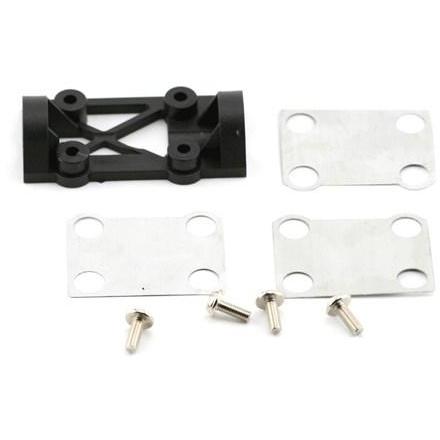 4827 Bearing Block Front Supports Front Shaft Belt Tension Adjustment Shims Front Middle (Supports-Front-Shaft)/Belt-Tension-Adjustment-Shims-(Front/-Middle