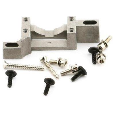 4860 Engine Mount,  Screws (Nitro 4-Tec)