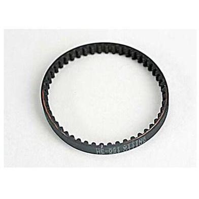 4862 Belt, Rear Drive (6Mm Width, 50-Groove Htd)