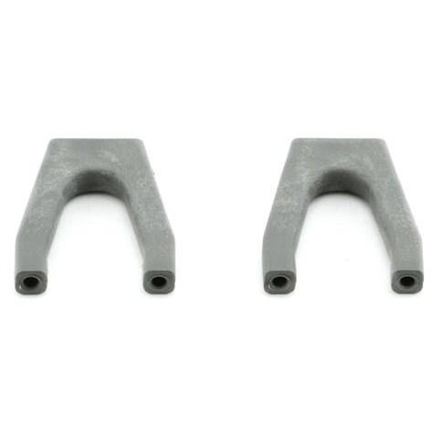 4919A Servo Mounts Throttle Brake (Grey)