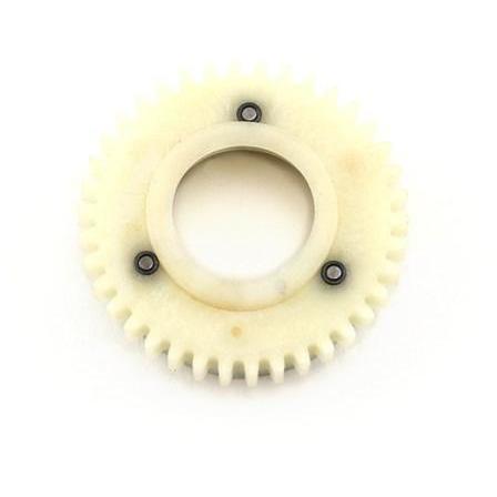 4985 Spur Gear Assembly, 38-T (2Nd Speed)