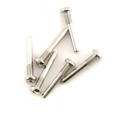 5144 Screw Pin X 2