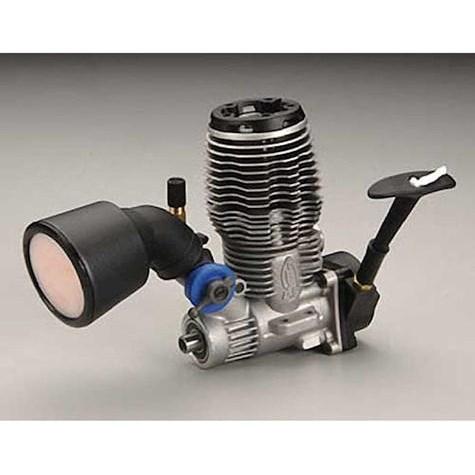 5209R Trx R Engine Multi Shaft W Recoil Multi-Shaft-W/-Recoil