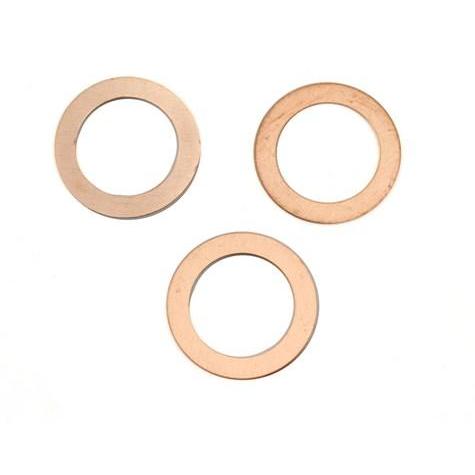 5229 Gaskets Cooling Head Mm Each Trx 0