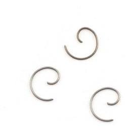 5235 Wrist Pin Clips Trx 2