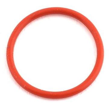 5256 O-Ring, Header 12.2X1Mm (Trx 2.5, 2.5R, 3.3)