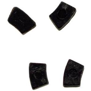 5273 Cush-Drive Elements (4) (Ez-Start 2)