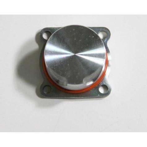 5274R Backplate/ 20X1.4Mm O-Ring (For Engines W/O Starter) (Trx 2.5, 2.5R, 3.3)