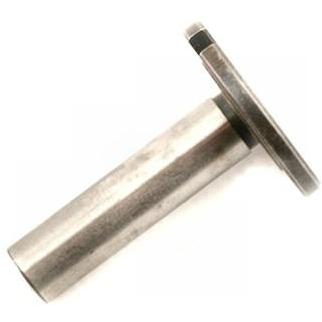 5277 Shaft Starter Trx 3