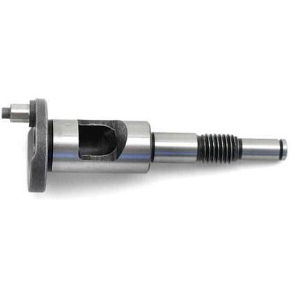5288 Crankshaft Ips For Engines W Starter 3