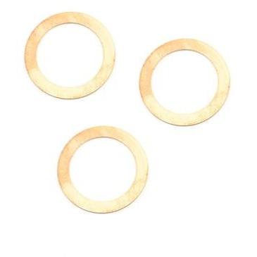 5292 Gaskets Cooling Head Mm Each Mm Stock 0