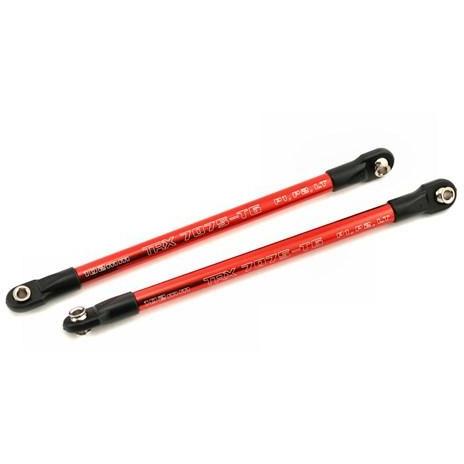 5318X Pushrod Aluminum R