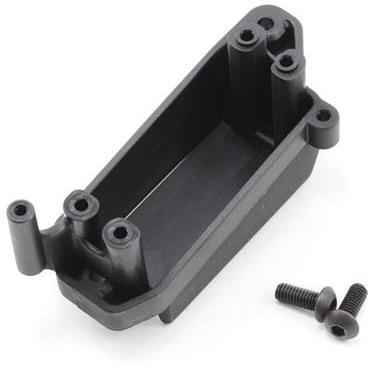 5325R Servo Mount Throttle X Mm 4