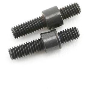 5339 Insert Threaded Steel Replacement Inserts For Tubes Includes Left And Right Threaded (Replacement-Inserts-For-Tubes)-(Includes-(1