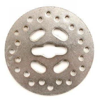 5364 Brake Disc Mm 40