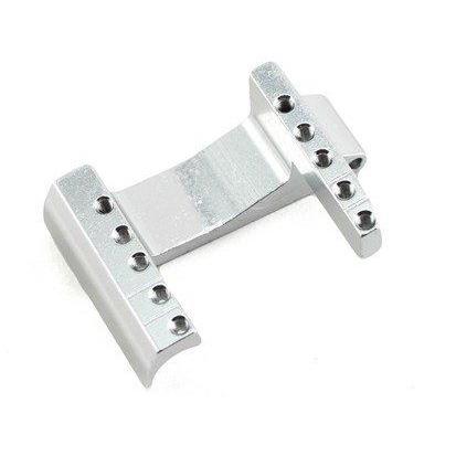 5420 Engine Mount Revo Big Block Kit)