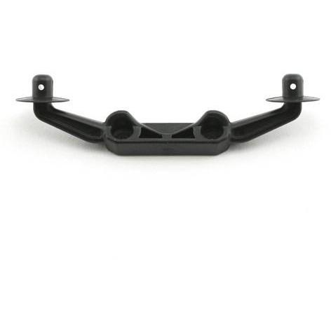 5514 Body Mount Front