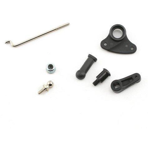 5567 Brake Cam Lever Linkage Rod Bellcrank Mm Ball Screw Mm Ball Cup Nl X Linkage-Rod/-Bellcrank/-4