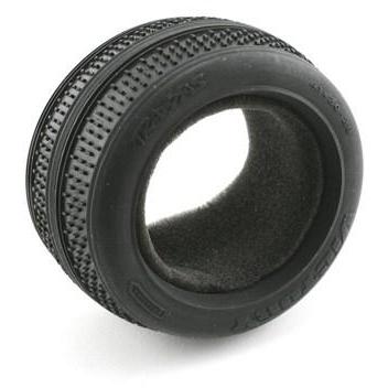 5571 Tires Victory ' Front Foam (Front)-(2