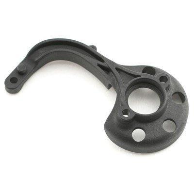5592 Clutch Guard