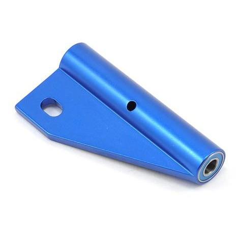 5727X Drive Strut With Stainless Steel Ball Stainless-Steel-Ball