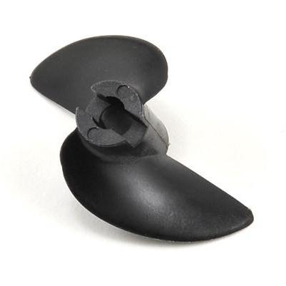 5733 Traxxas Propeller 42 X 59 Mm