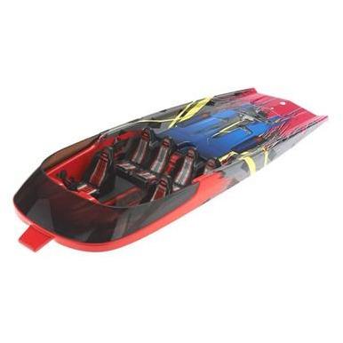 5767 Hatch Dcb M Hawaiian Graphics Fully Hawaiian-Graphics-(Fully