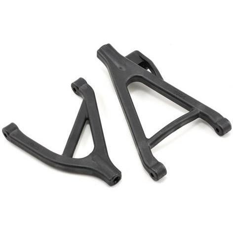 5934X Suspension arm upper (1)/ suspension arm lower (1) (left rear) (fits Slayer Pro 4x4)