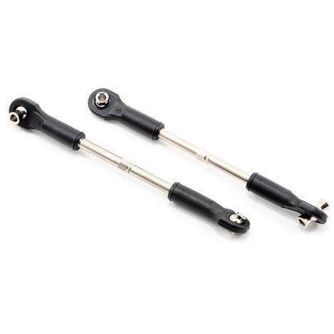 5938 Turnbuckles Toe Links Mm Front Or Rear