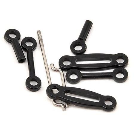 6345 Linkage Set