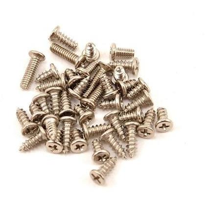 6346 Screw Set