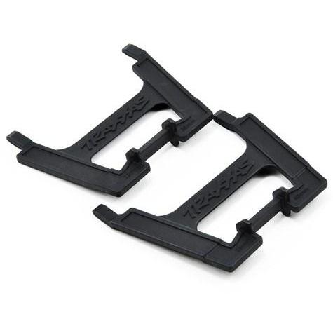 6426 Battery Hold-Downs (2)