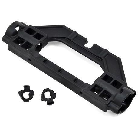 6457 Center Bearing Carrier (2
