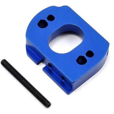 6461 Motor Adapter Gs X 3