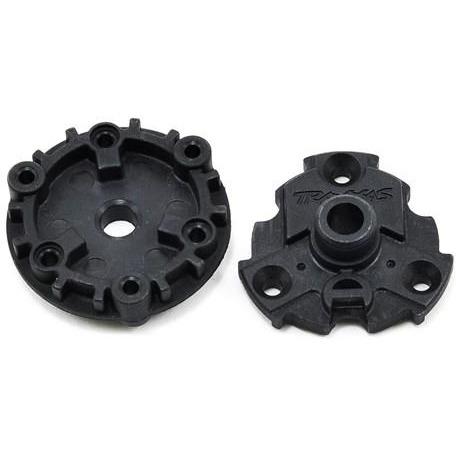 6464 Housing Cush Drive Front & Rear (Front-&-Rear