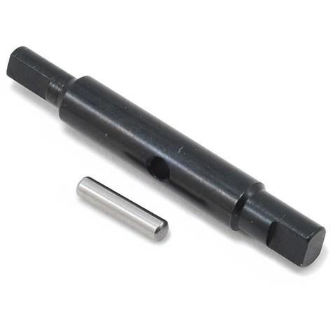 6466 Input Shaft Cush Drive Pin